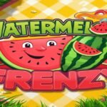 watermelon game