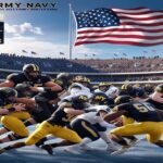 army navy game 2023