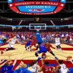 ku game