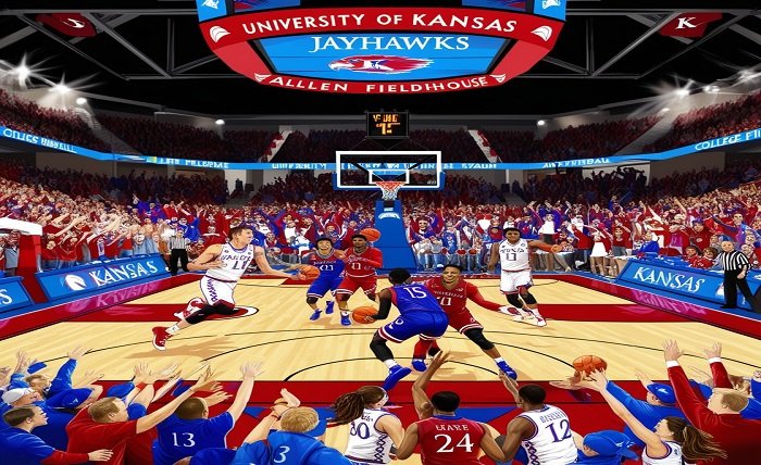 ku game